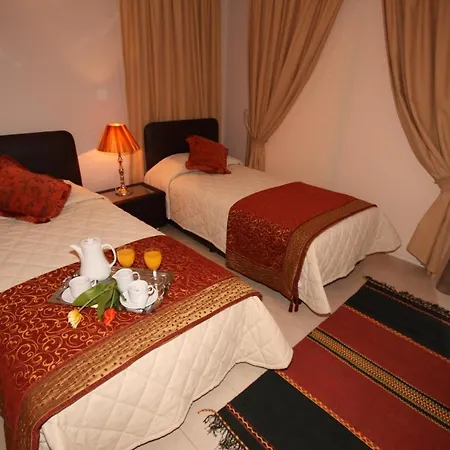 Three Bedroom With Private Pool And Landscaped Garden Close To The ピッソウリ