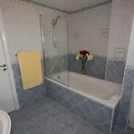 Three Bedroom With Private Pool And Landscaped Garden Close To The Villa *
