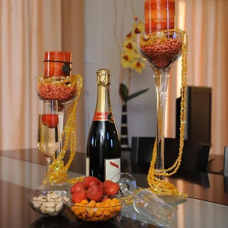 Villa Three Bedroom With Private Pool And Landscaped Garden Close To The