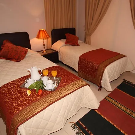 Three Bedroom With Private Pool And Landscaped Garden Close To The Villa Piszúri